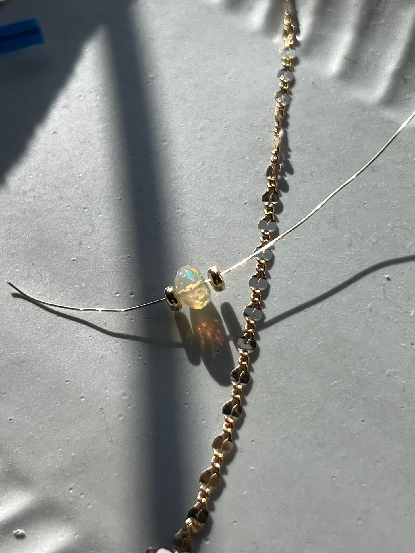 Custom Commission for ST