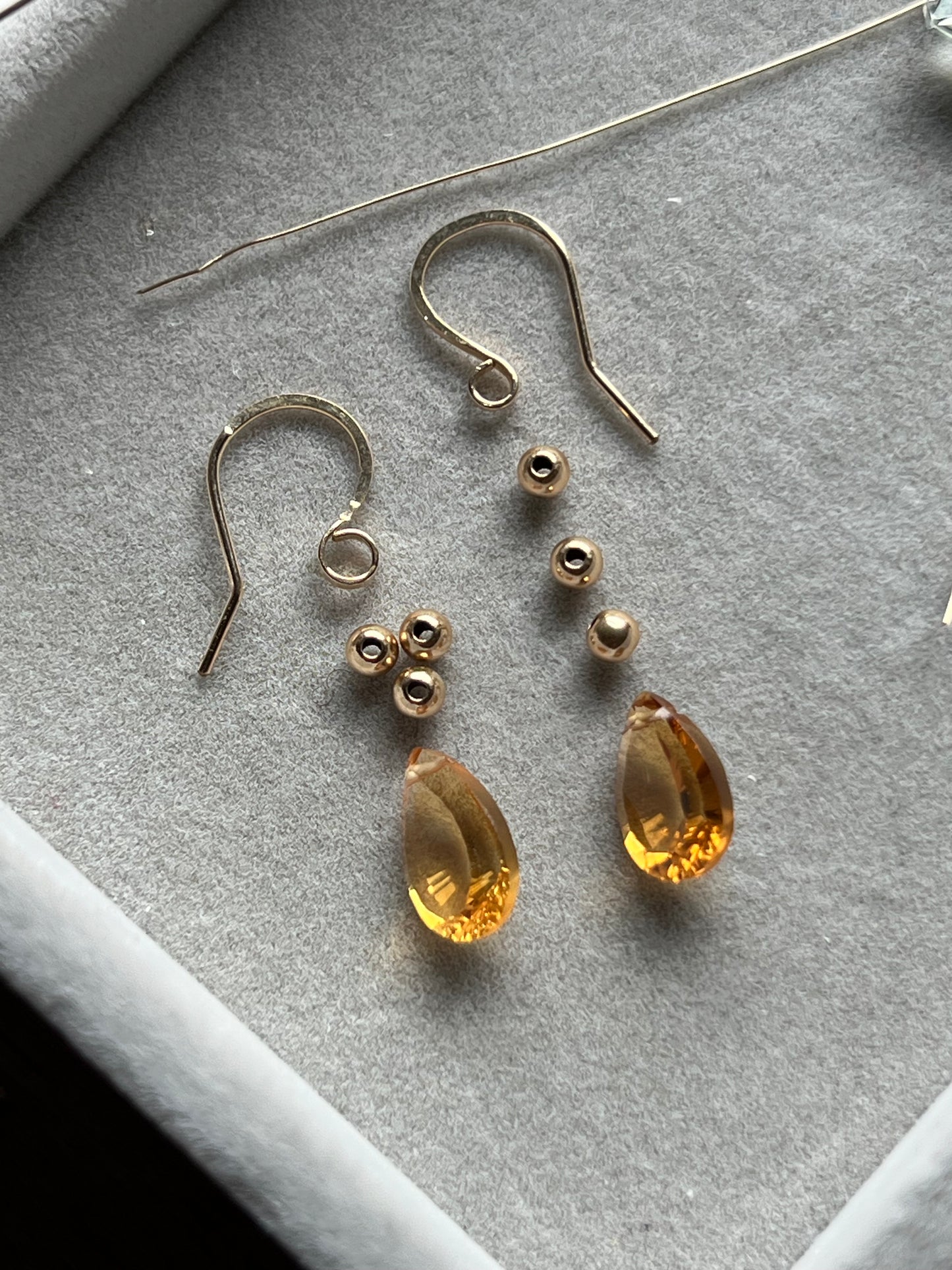 Custom Commission for Lorna