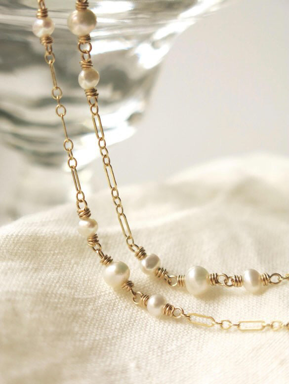 Custom Commission for SH