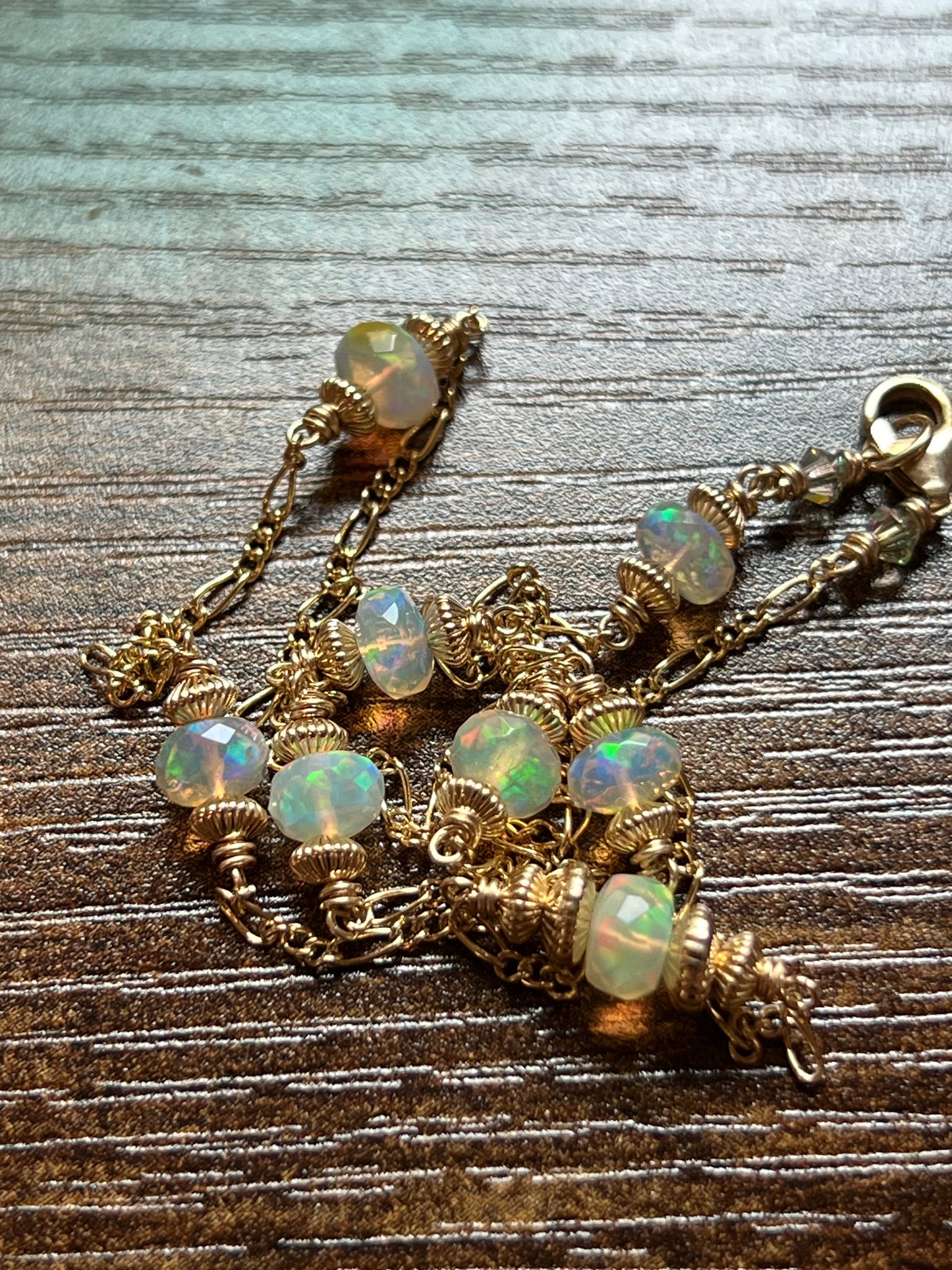 Custom Commission for Hazel