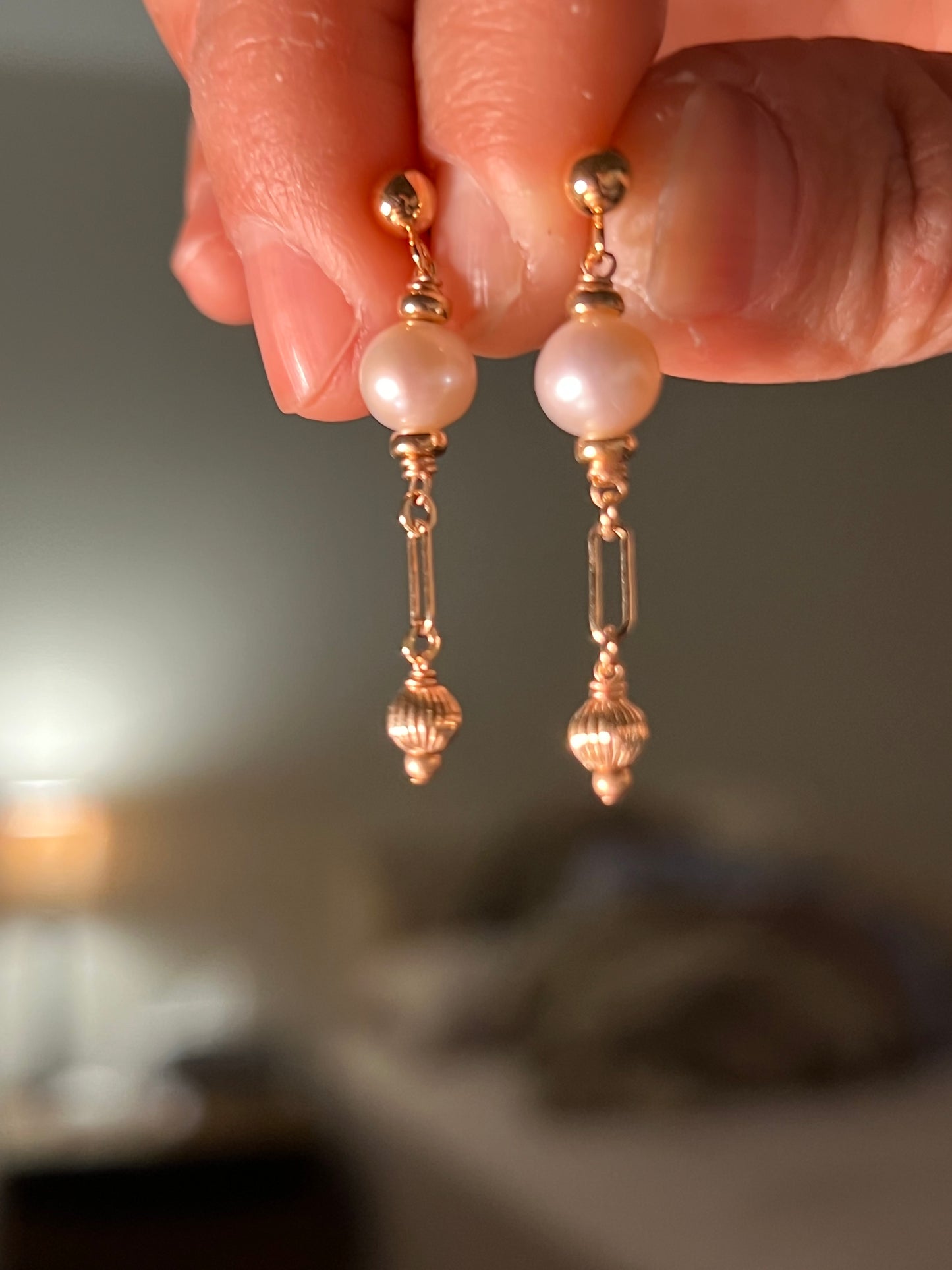 Custom Commission for Kiara