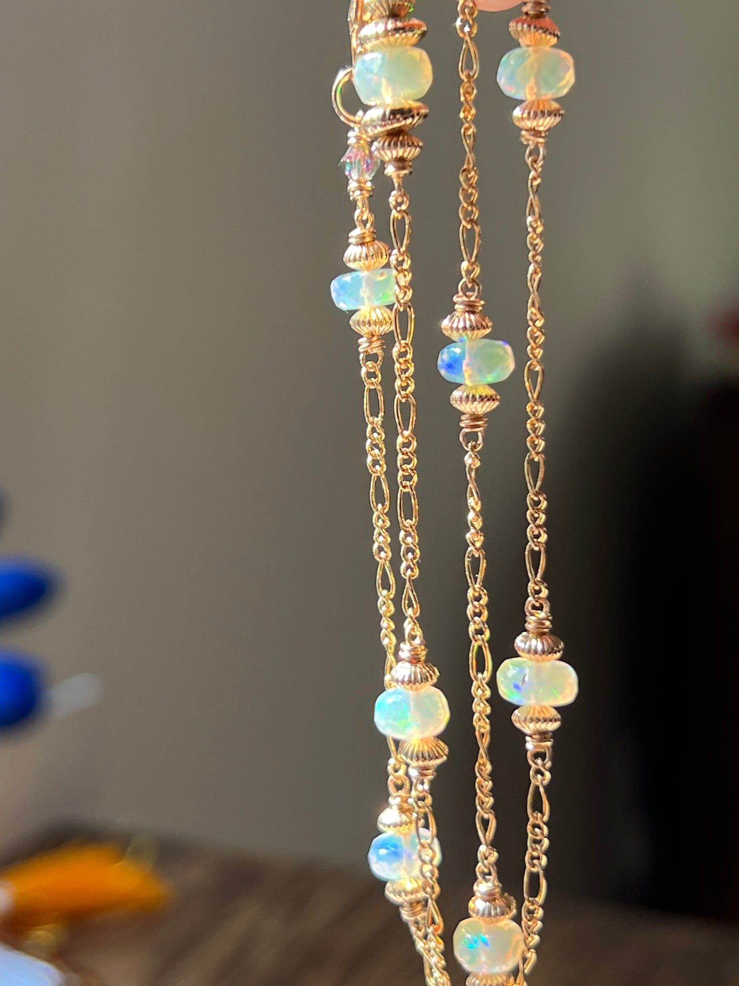 Custom Commission for Hazel