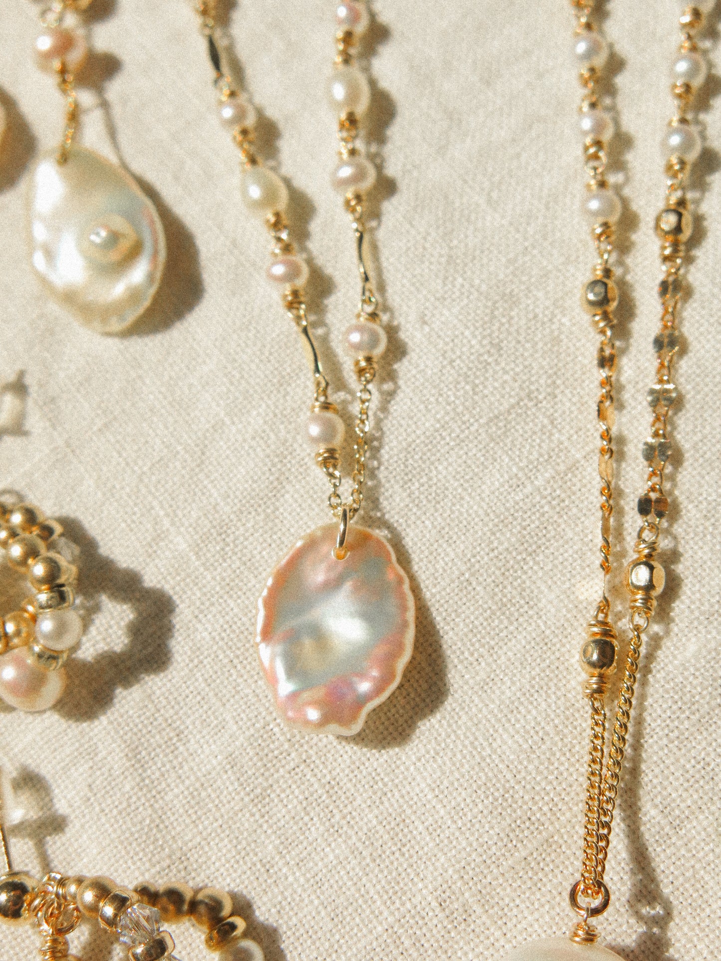 Custom Commission for Cherin