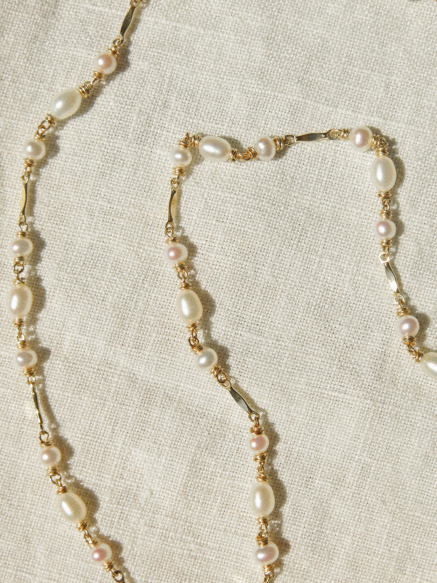 Custom Commission for Cherin